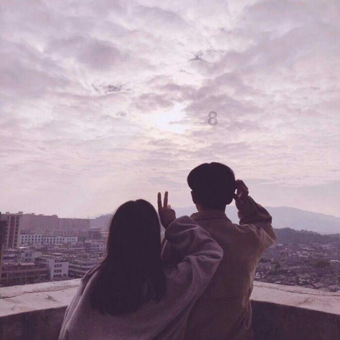 婚后和老公父母和老公姐姐一起生活(姐姐是不婚主义,而且姐姐不会做饭),应该谁做饭做家务?——有问必答平台